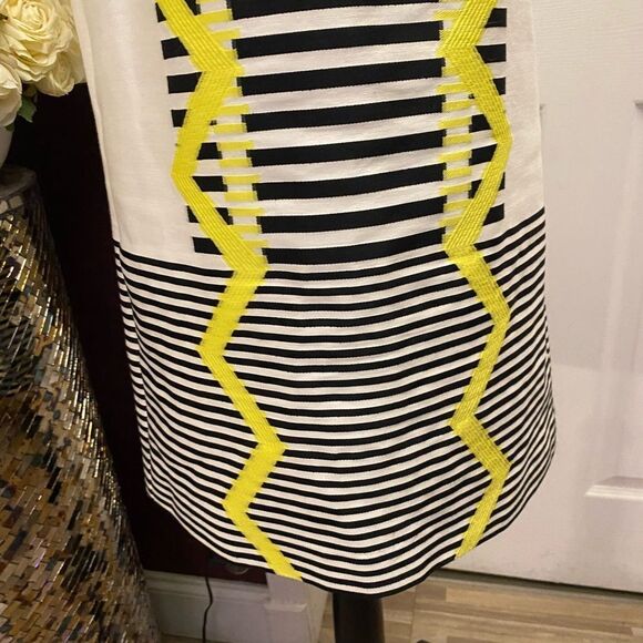 Versace mini dress, size 40( S) - Picture 3 of 10